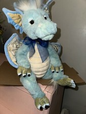 charlie bear dragon(eBay公認) | PayPay対応 | セカイモン