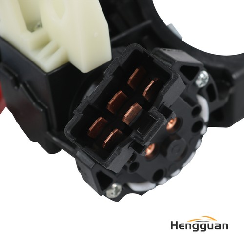 Ignition Lock Switch Set Assembly w/2 Keys 81910-B2100 for Kia Soul 2014-2019 - Picture 23 of 24