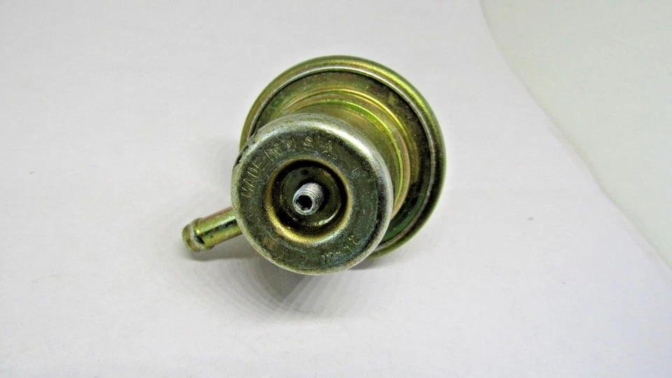 Válvula moduladora de transmissão automática padrão TM54 - Imagem 4 de 4