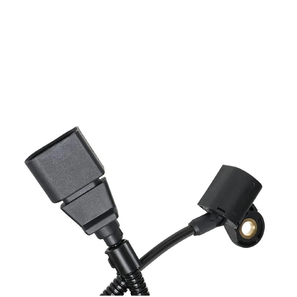 Sensor de posición del árbol de levas premium para Volkswagen Transporter 7HB 7HJ 7EB 7EJ 7EG Foto 4 de 4