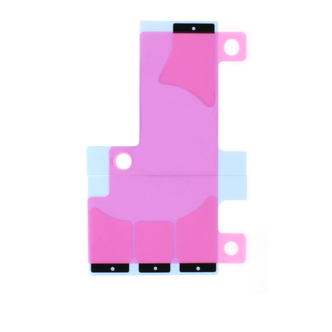 New Replacement Battery Adhesive Glue Tape Sticker Strip For Apple iPhone XS