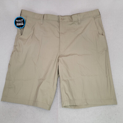 Dickies U2013 Workwear Nation Ltd - Shorts