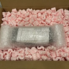 JPI EGT 701-6C  JPI instruments - With 8130-3 Paperwork Avionics Shop Repaired