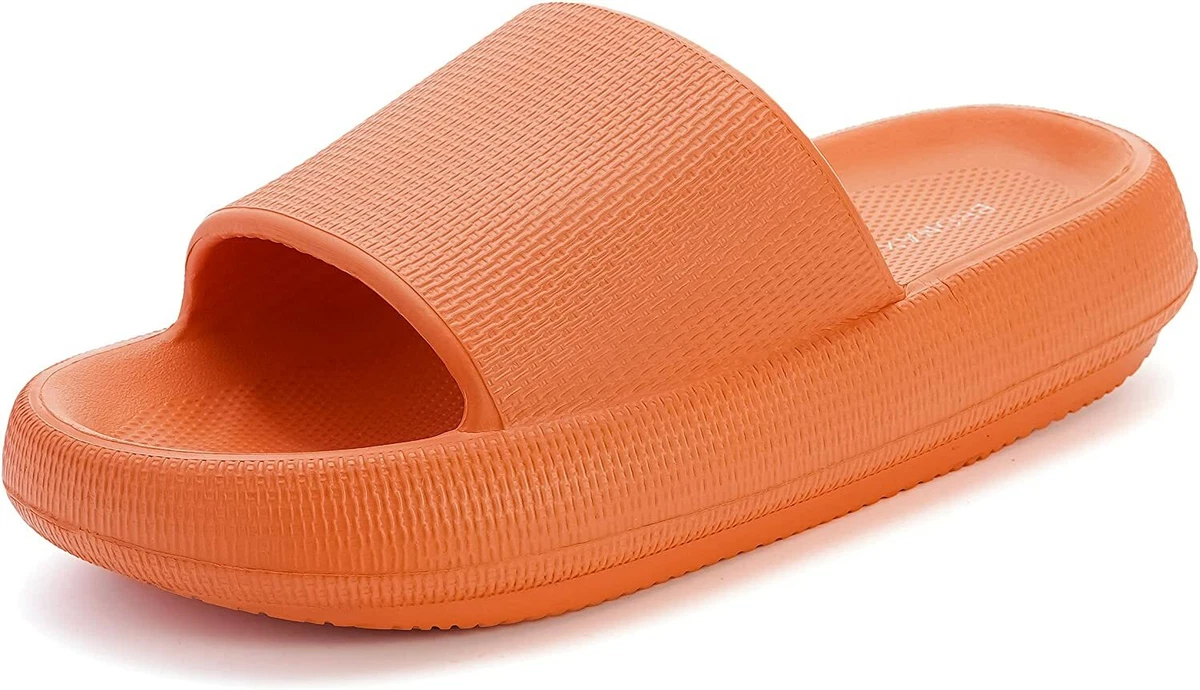 Bathroom hotsell slippers ebay