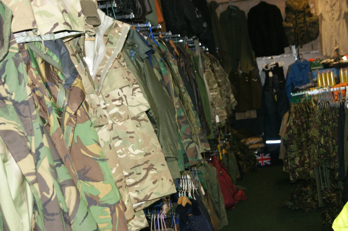 Equipment clothing clearance sale