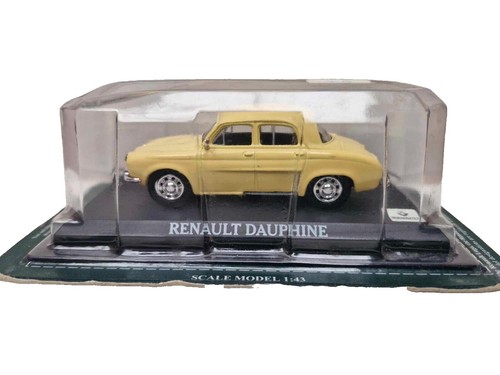 Renault Kerax 2008 Pompiers FMOGP - die cast - modèle de collection - Norev 518833
