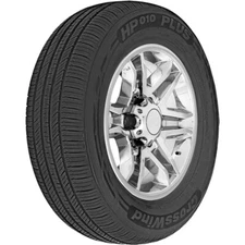 Tire Crosswind HP010 Plus 225/50R18 95W AS A/S Performance