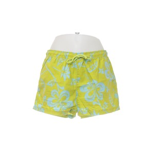 shorts hering