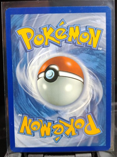 Pokémon TCG Froakie McDonald's Promos 22/25 Regular Promo Promo - Picture 2 of 2