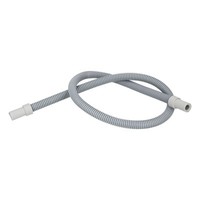 Easypart Passend FüR 758973368 Smeg Schlauch FüR UmwäLzpumpe SprüHkopf In