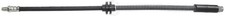 Flexible de frein Citroen C8