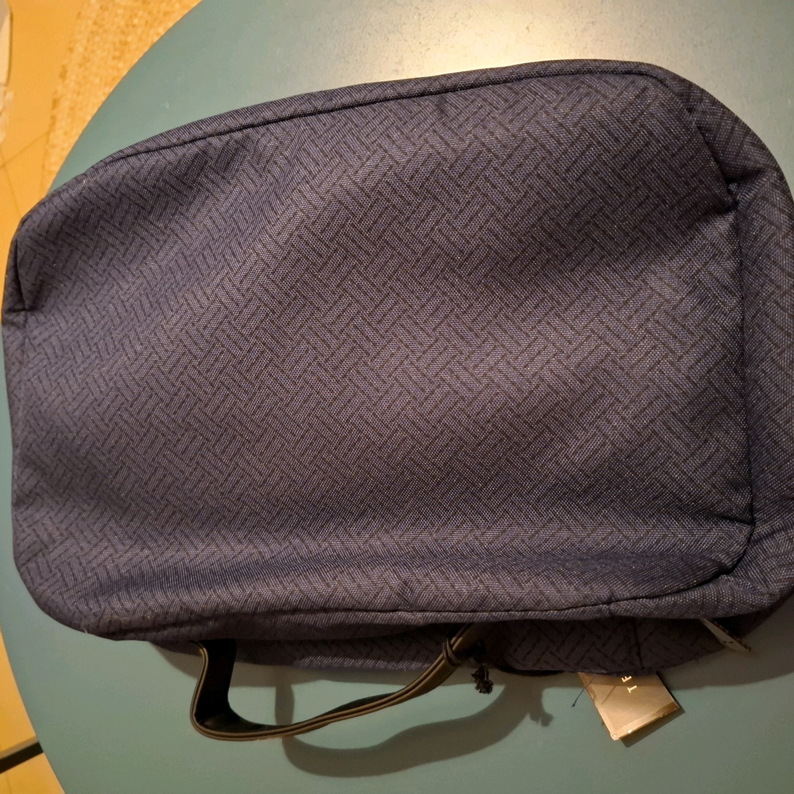 Bild 4 von 6