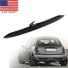 Hatch Grip Handle Replacement For Mini Cooper R53 51137167530 2002-2008 1.6L