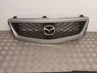 Mazda Bongo 01-08 Mk4 Honeycombe Main Front Grille S61J50712  529166
