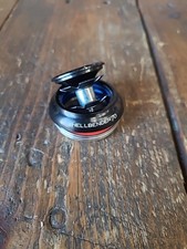 Cane Creek Hellbender 70 Upper Headset