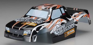 Hpi Mini Recon | eBay