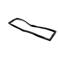 Norlake Door Gasket Pvc-36-Cb1361X010 160602 - Genuine OEM Replacement Part