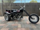 1948 Motorcycles 