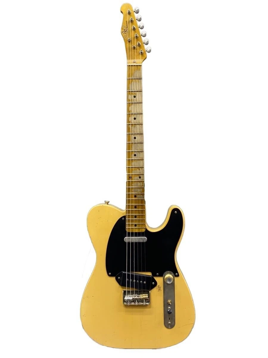 Rs Guitarworks for sale | eBay