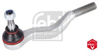 Spurstangenkopf - Febi Bilstein 41278
