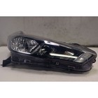 FEU AVANT DROIT POUR NISSAN MICRA (17-23) 1.0 12V TURBO (74KW) BER. 2017