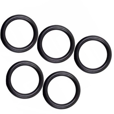 5 teiliges Kolben O Ring Set als Ersatzteile für GBH2 24 Hammer Power Tools