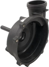 Waterway 315-1240B Executive Volute 48 Frame for Above-Ground Pool Pumps