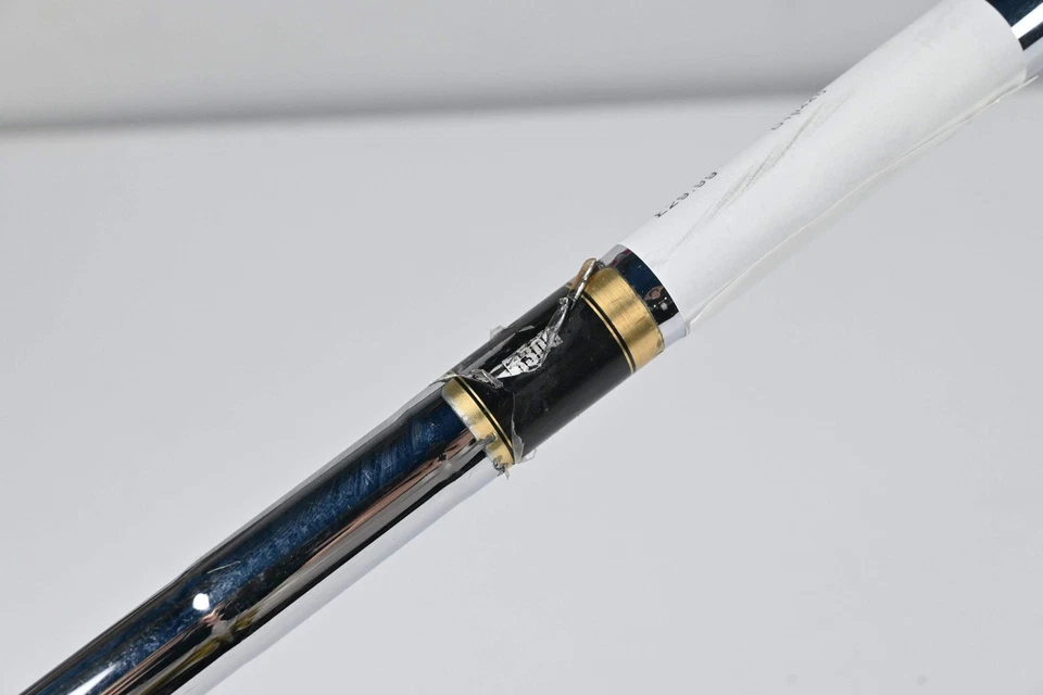 Mizuno JPX 800 HD #5 Iron / 25 Degree / Regular Flex Dynalite Gold XP R300 Shaft - Image 4 of 4