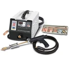 GYSPOT 39.02 Steel Dent Pulling system - 208-230 volt