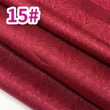 One Tree Hill There8217s Only One Tree Hill And It8217s Your Hand Polyester Paj