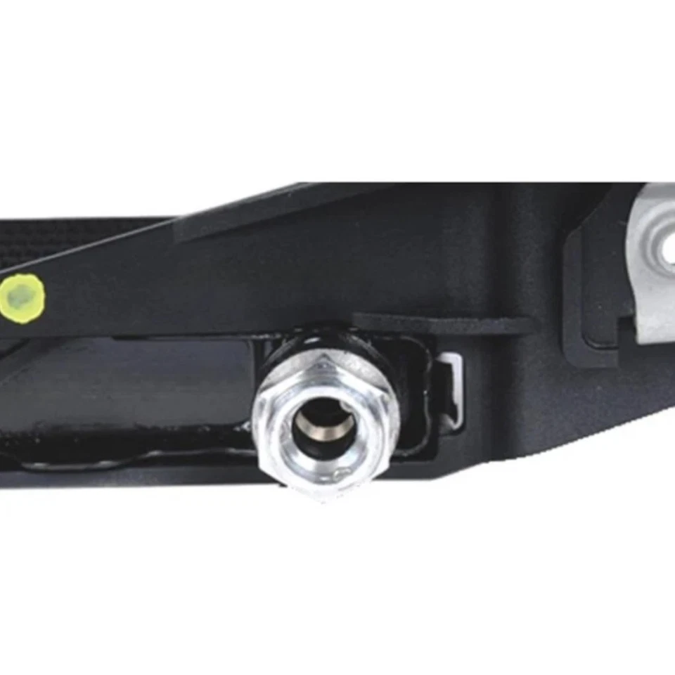 Genuine ACDelco For Chevy Avalanche 1500 2002-2006 A/T Auxiliary Fluid Cooler Foto 2 de 4