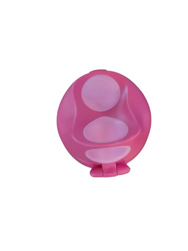 Simply Southern Tervis Becher (24 Unzen) Krabbe mit Muscheln - Bild 4 von 8