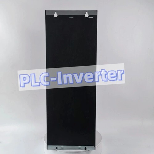 NEW parker 590P-53350041-A00-U4V0 590P/0500/500/0041/UK/ARM/0/115/0 DHL/FedEX# - Picture 10 of 10