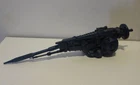 VTC Kenner Star Wars ANH Death Star Playset Cannon NO REPRO