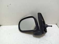 Retroviseur gauche (ou coque) Hyundai ATOS