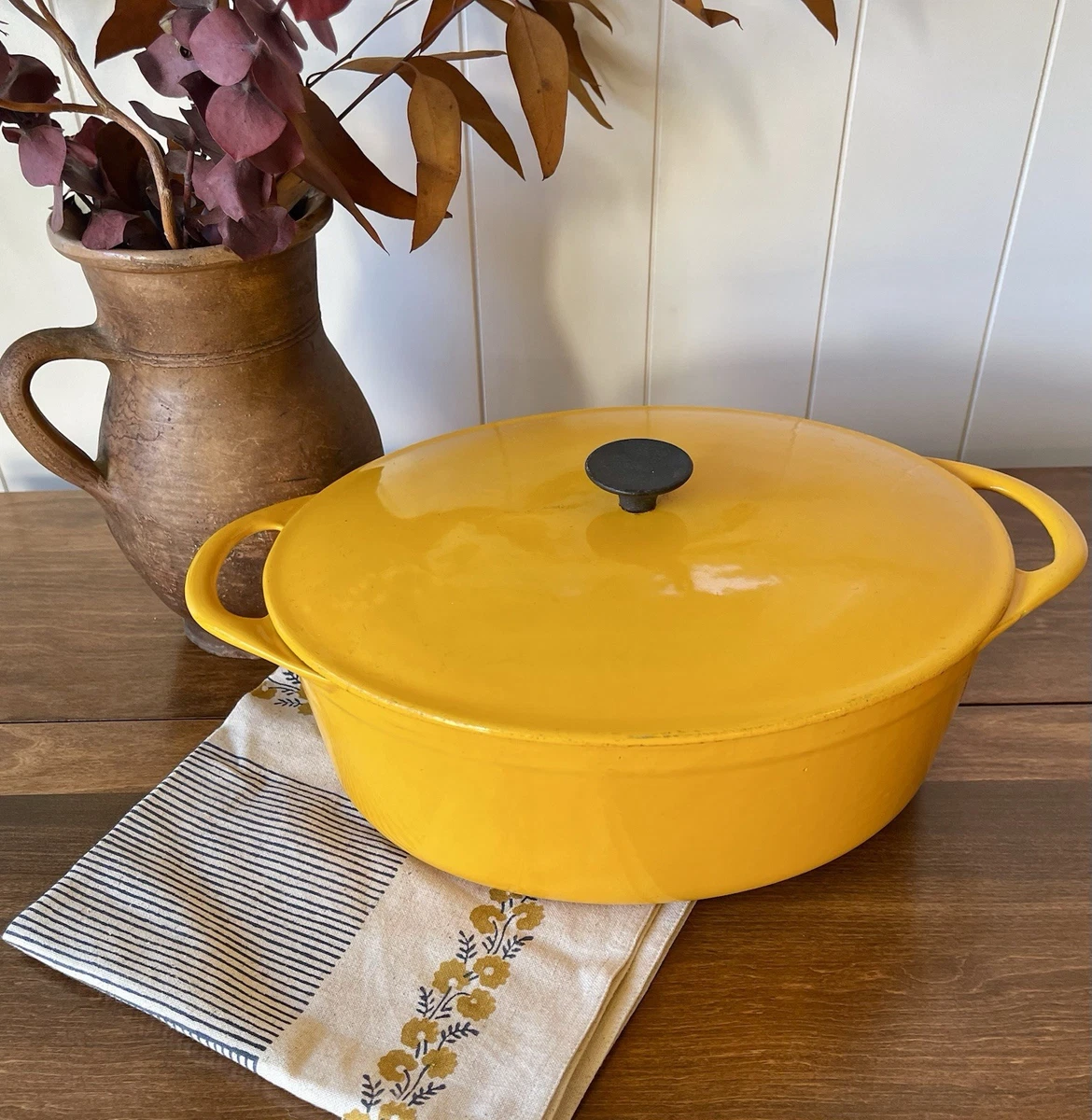 Cousances for sale | eBay