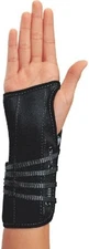 ProCare Lace Up Wrist Support Right Medium 79-87205