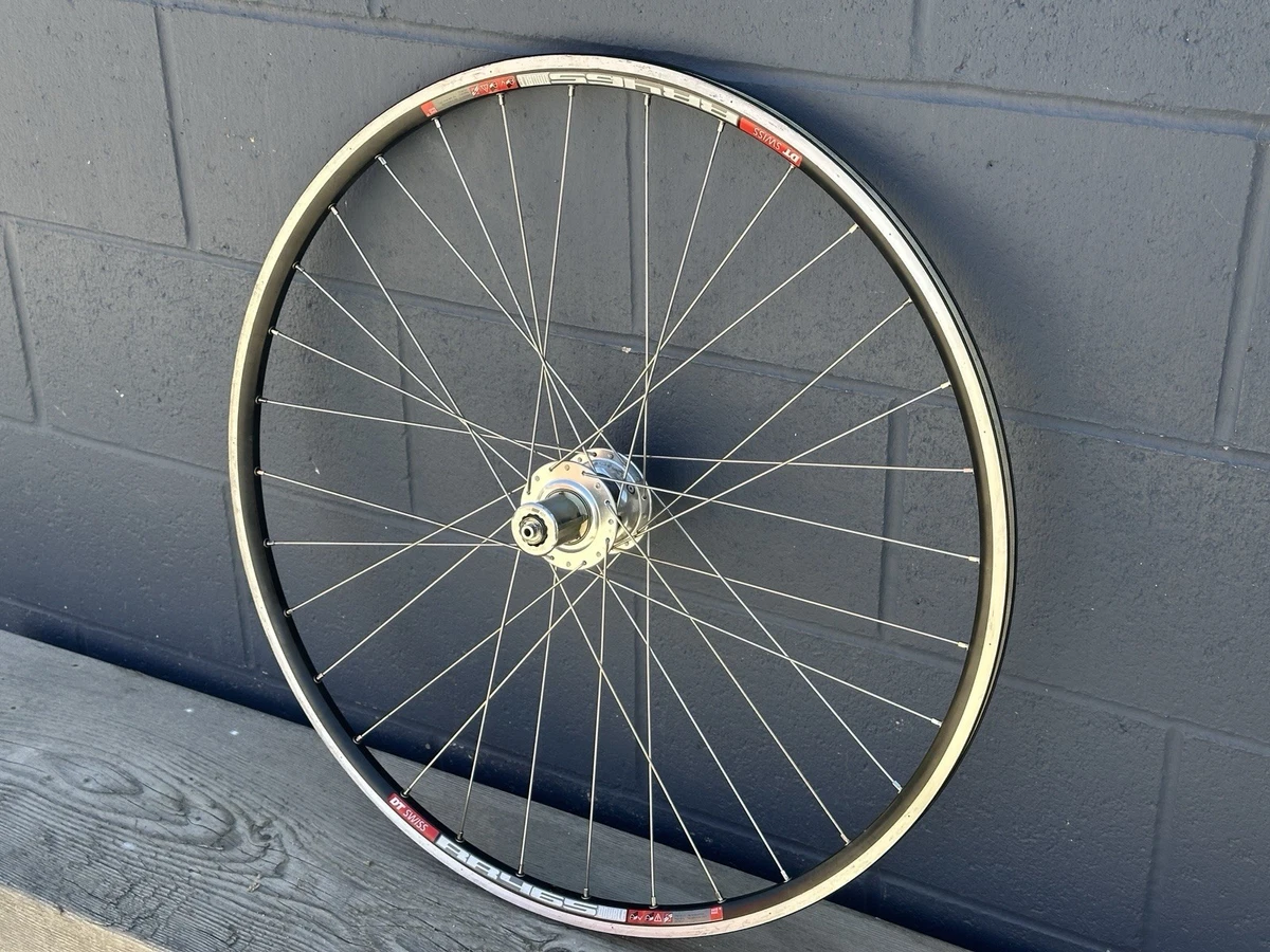 cycleops powertap products for sale | eBay