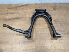 Honda CB650 CB650A 1979 Center Stand Main Kickstand OEM