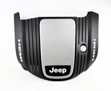2005-2010 JEEP Grand Cherokee Commander 5.7L ...