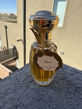 Passion Goutal 香水- 一款1983年女用香水