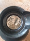 Bild 7 von 24