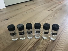 Aroma 360 My Way Fragrance Oil 30 Ml