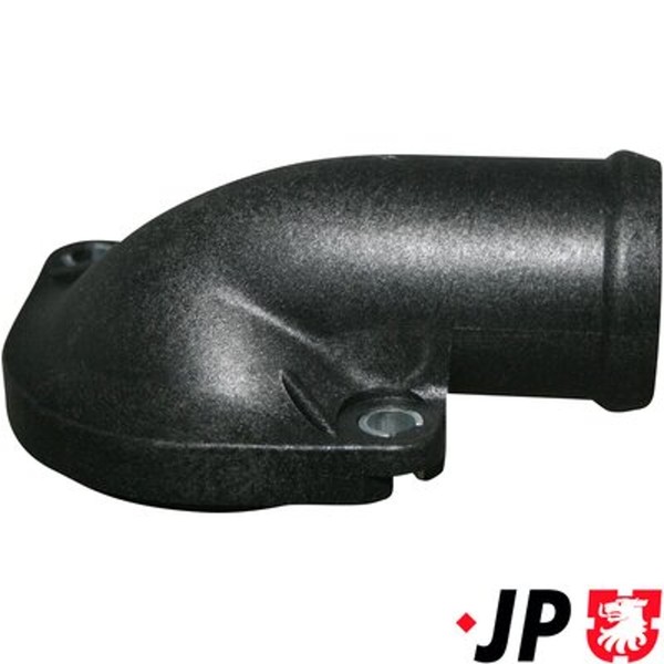 KüHlmittelflansch JP JP Group 1114509200 FüR VW Audi 46 T4 100 A6 28 LT 35 2DE 2-image
