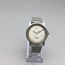 Titan Women Stainless Steel Band Wristwatches for sale | eBay display picture 3
