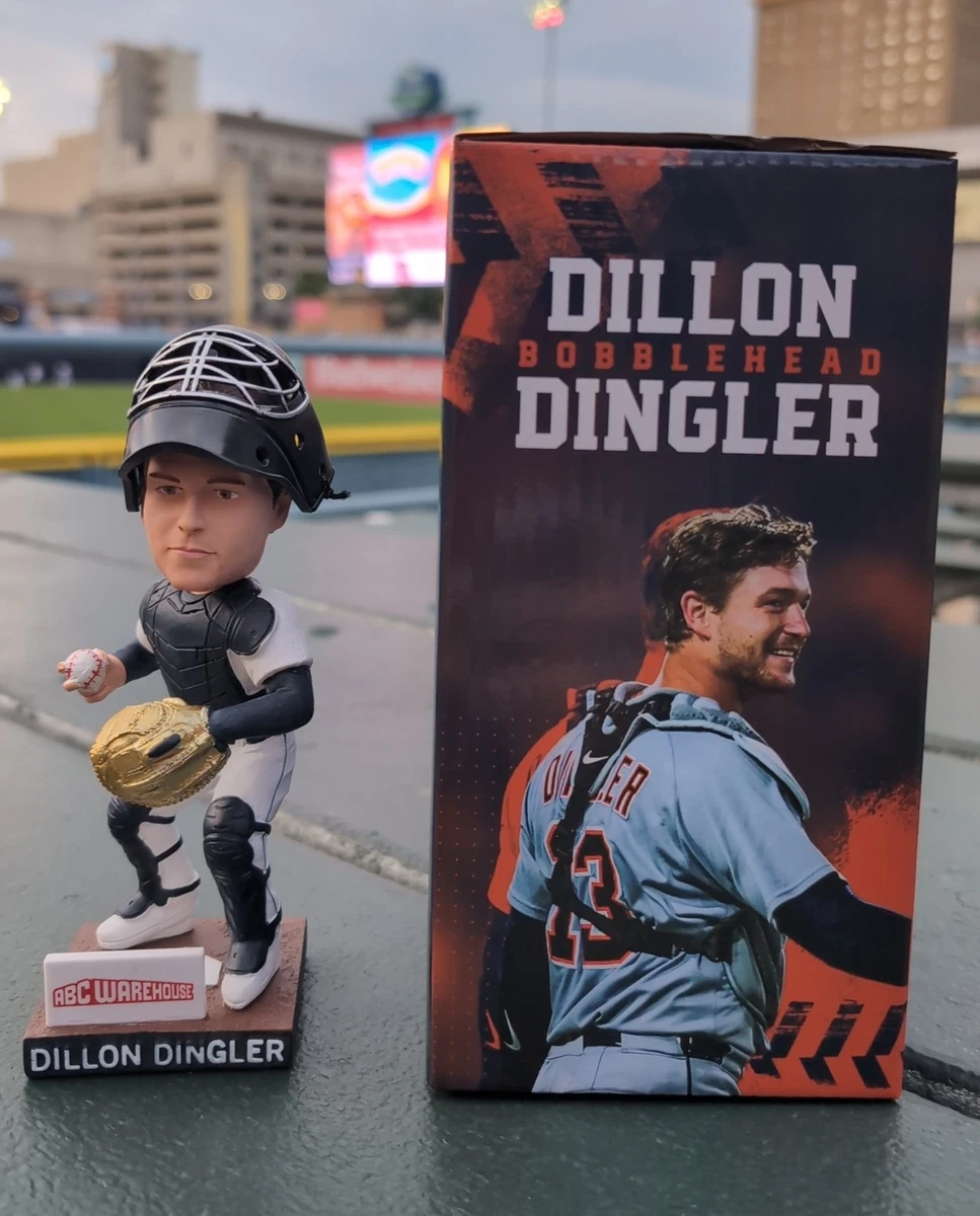 Detroit Tigers products for sale | eBay