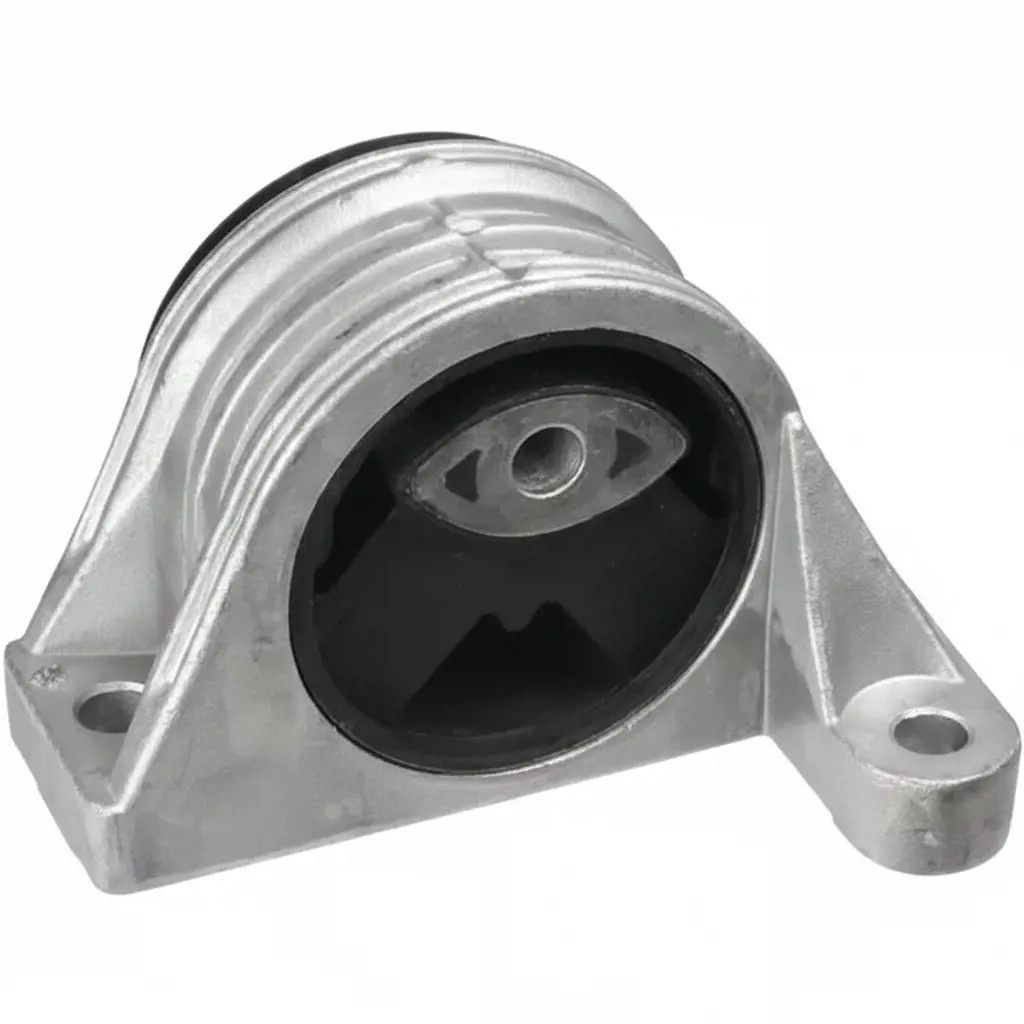 Delphi Support Moteur Tem052 Citroen;Fiat;Peugeot - Image 2