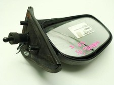 Retroviseur gauche (ou coque) Ssangyong KORANDO