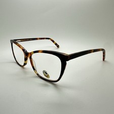 New EYEBOBS Designer Reading Glasses MISS DEMEANOR Tortoise 2703 19 53mm 2.25