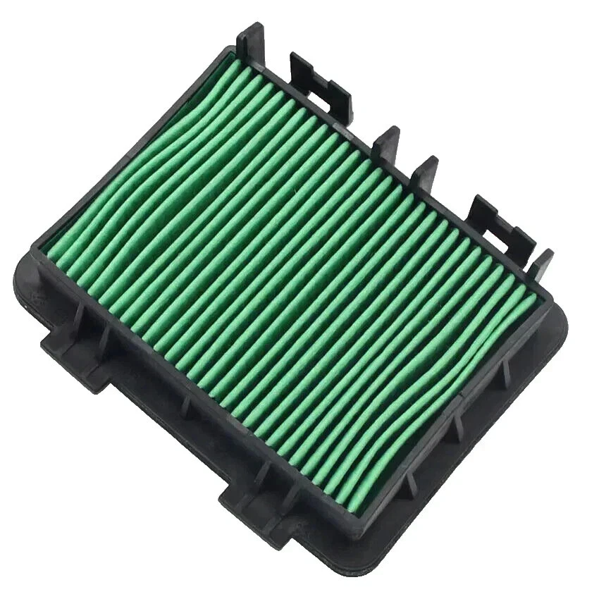 Fit For KTM Duke 250 390 Air Filter Element Paper Type 2017 2019 - Image 2 of 2